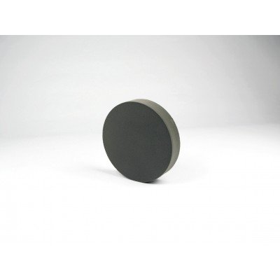 EliAcoustic Circle Panel Premiere Dark Grey (Ref 1814)