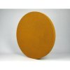 EliAcoustic Circle Pure Orange