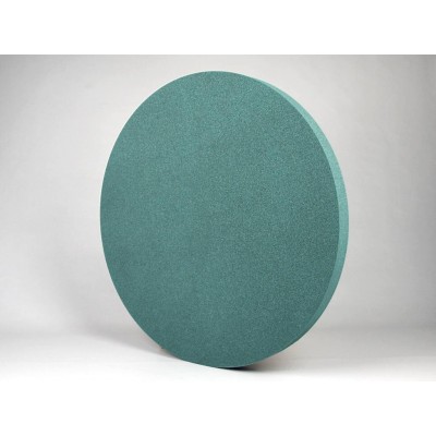 Circulo Acustico EliAcoustic Circle Pure Turquoise