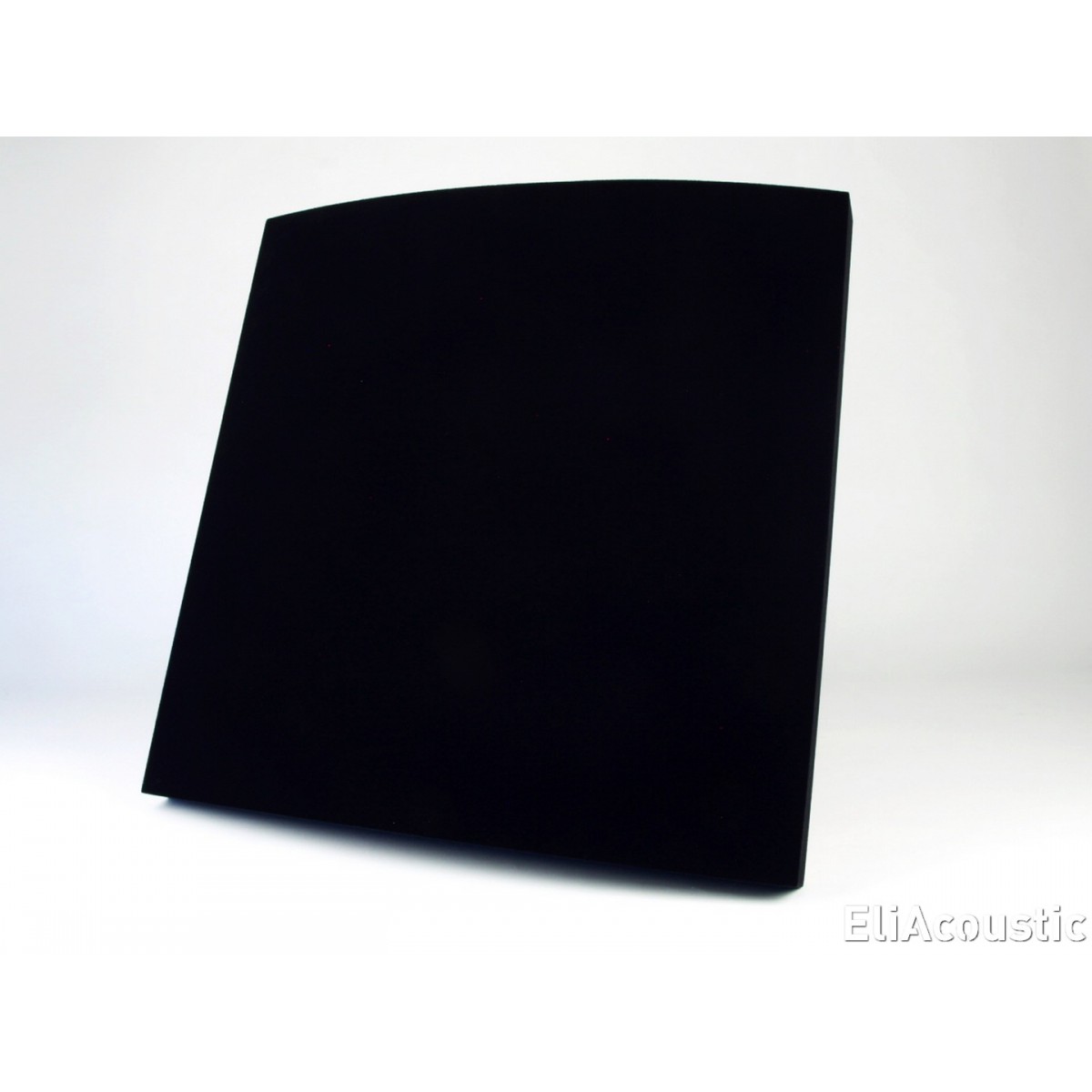 EliAcoustic Curve Premiere Black (Ref 2802)