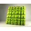 EliAcoustic Fussor 3D pure green