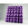 EliAcoustic Fussor 3D Pure Purple