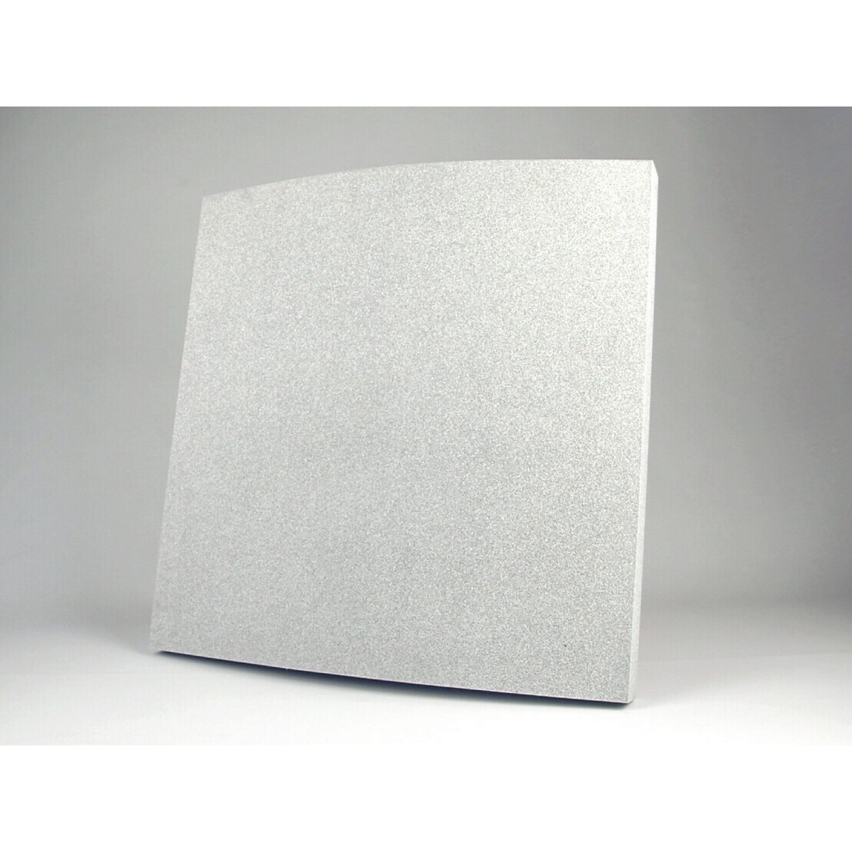 eliacoustic curve pure white