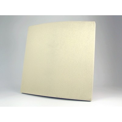 eliacoustic curve pure beige