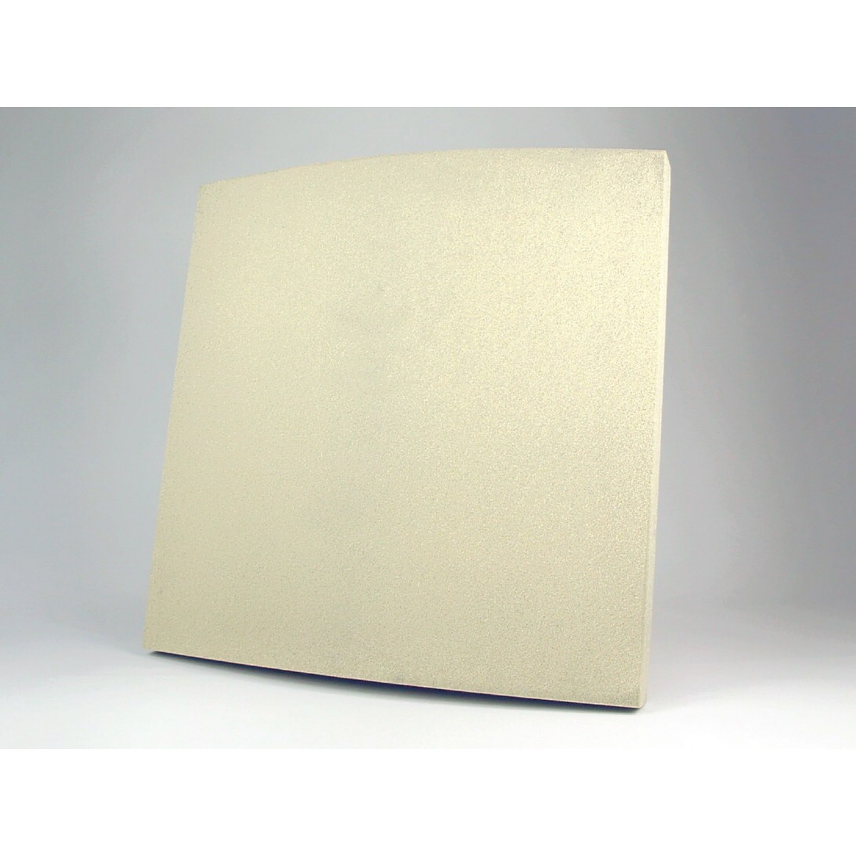 eliacoustic curve pure beige