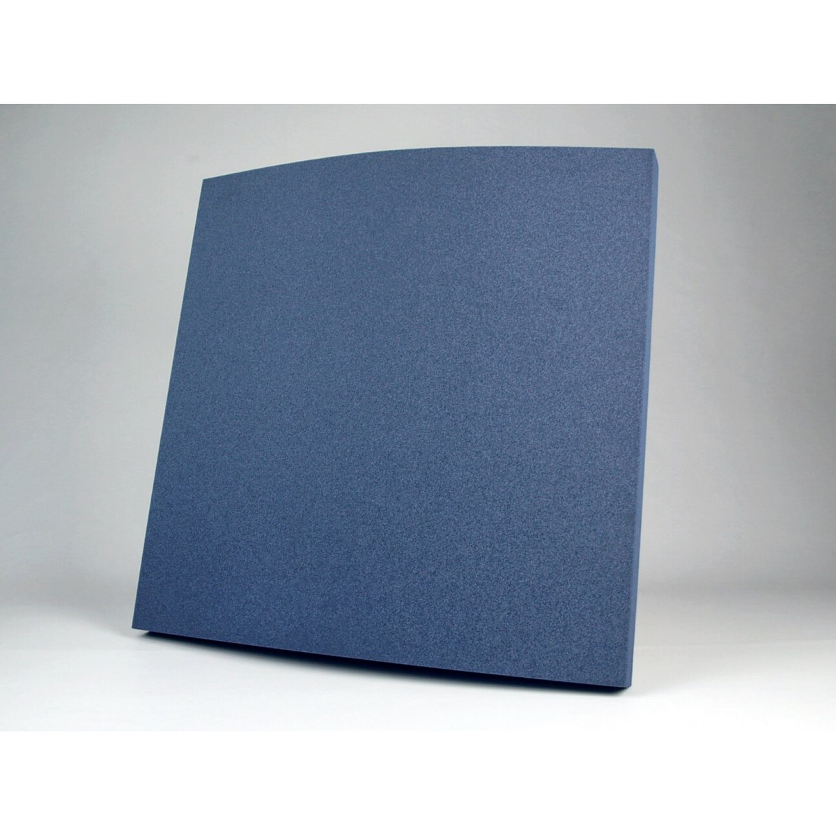 eliacoustic curve pure dark blue