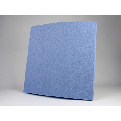 eliacoustic curve pure light blue