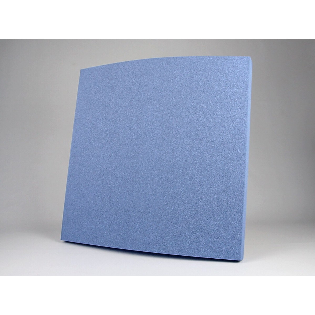 eliacoustic curve pure light blue