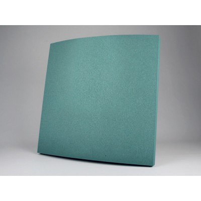 eliacoustic curve pure turquoise