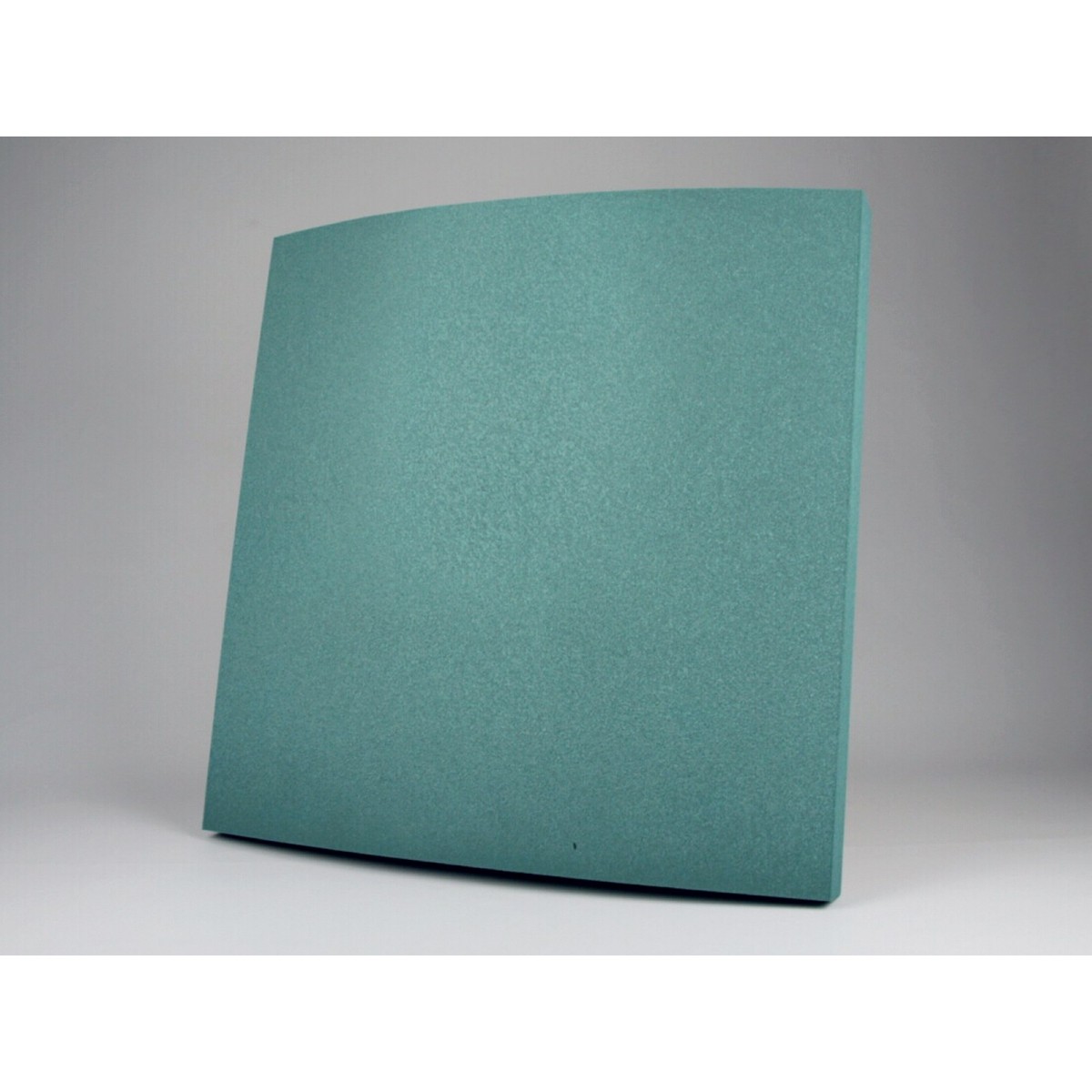eliacoustic curve pure turquoise