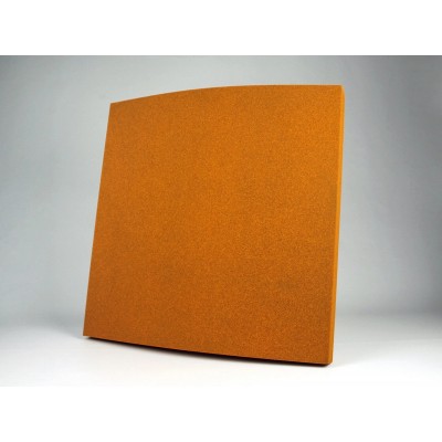 eliacoustic pure orange