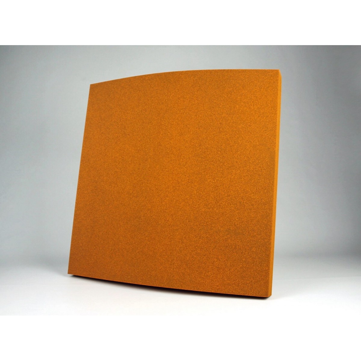 eliacoustic pure orange