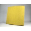 eliacoustic pure yellow