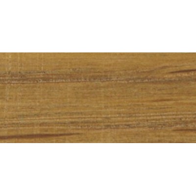 EliAcoustic Luxury Old Wood