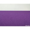 EliAcoustic Regular 120.4 Pure Purple