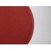 EliAcoustic Circle Pure Red