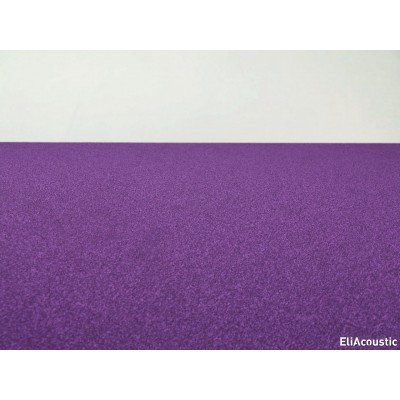 EliAcoustic Regular 120.4 Pure Purple