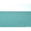 EliAcoustic Regular 120.4 Pure Turquoise