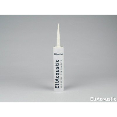 Adhesivo EliGlue Forte (1 ud)