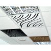 eliacoustic marine panel acustico de madera para falso techo