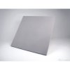 EliAcoustic Regular Panel 60.2 Premiere Light Grey (Ref 146). Panel Acustico textil
