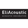 EliAcoustic 