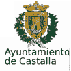 Ayuntamiento de Castalla
