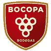 Bodegas Bocopa